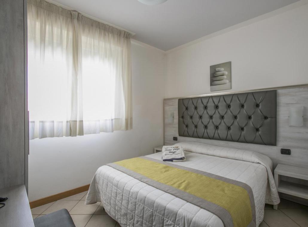 hotelplayaviareggio de zimmer-economy 012