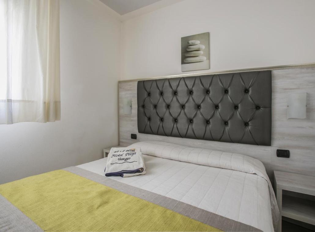 hotelplayaviareggio en rooms-and-prices 017