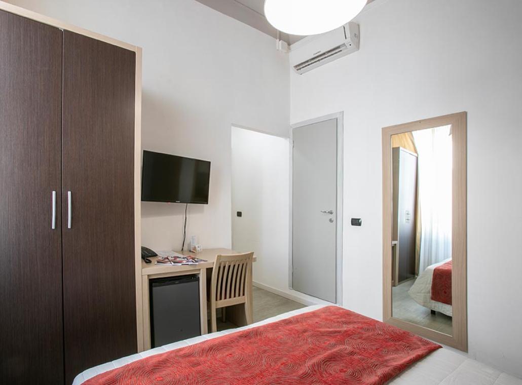 hotelplayaviareggio en rooms-and-prices 029