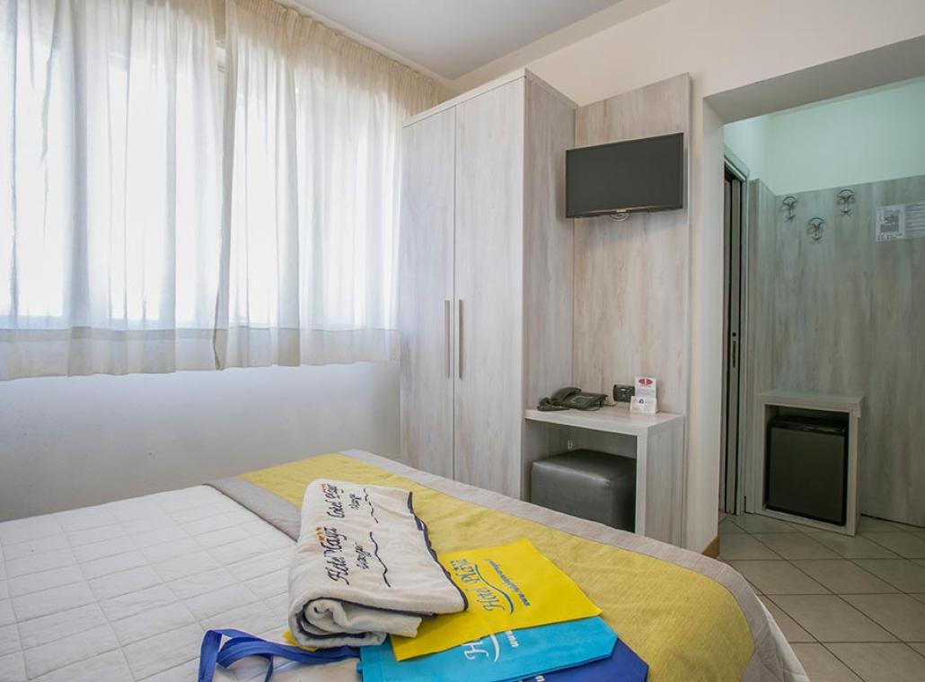 hotelplayaviareggio en rooms-and-prices 025