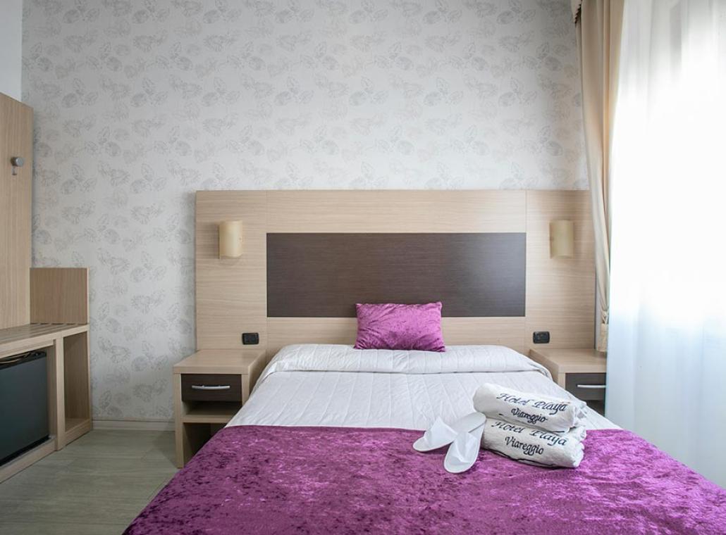 hotelplayaviareggio en rooms-and-prices 026