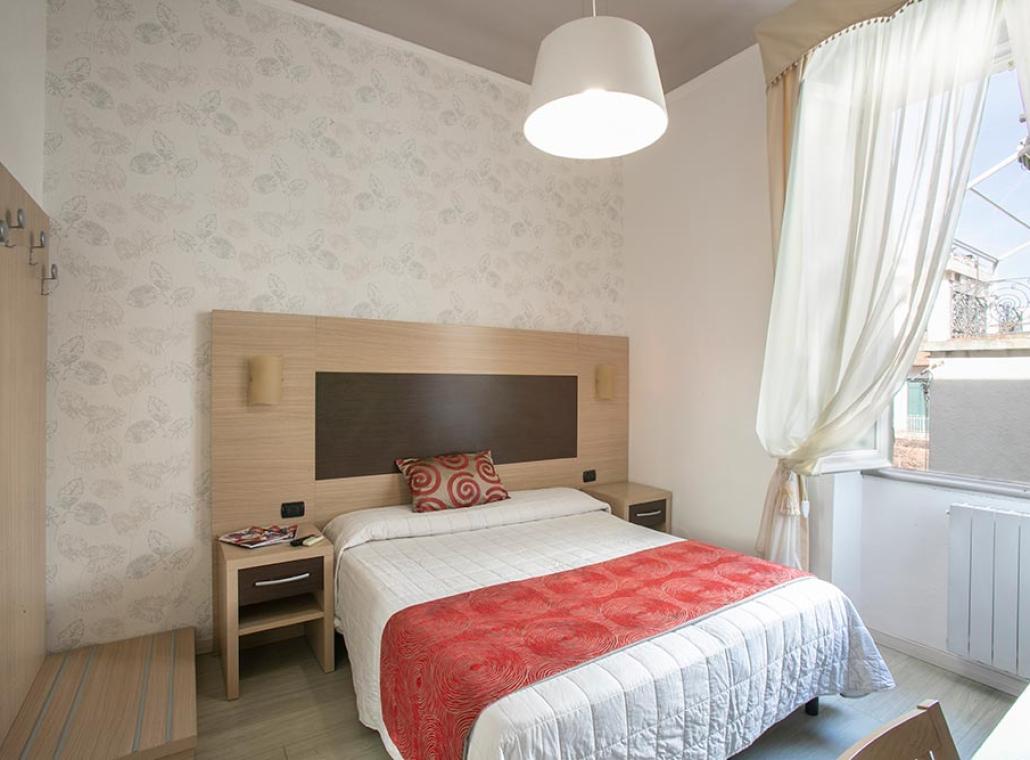hotelplayaviareggio en rooms-and-prices 027