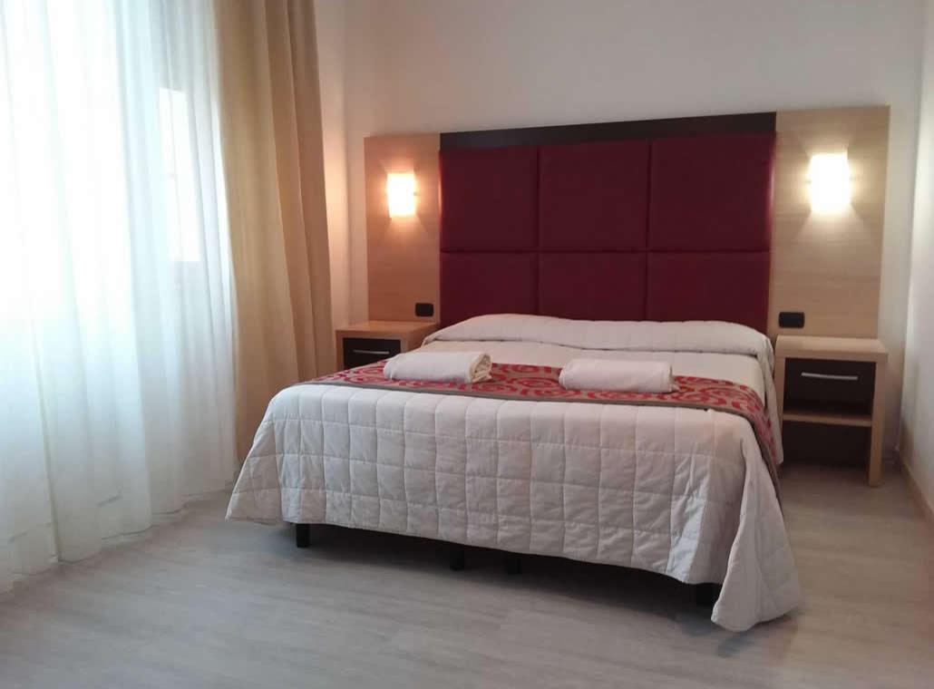 hotelplayaviareggio en rooms-and-prices 031