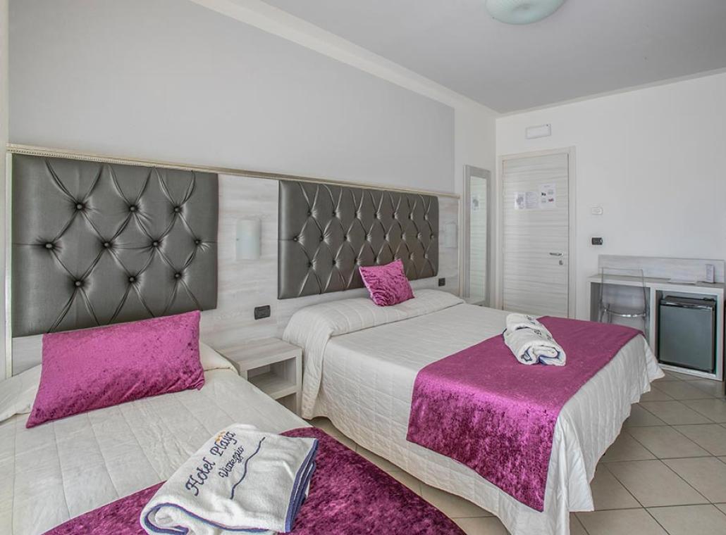 hotelplayaviareggio en rooms-and-prices 039