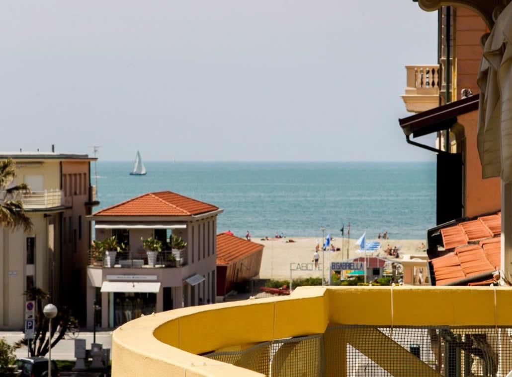 hotelplayaviareggio en rooms-and-prices 032