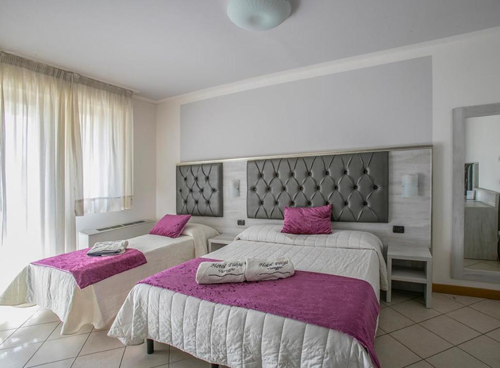 hotelplayaviareggio en rooms-and-prices 038