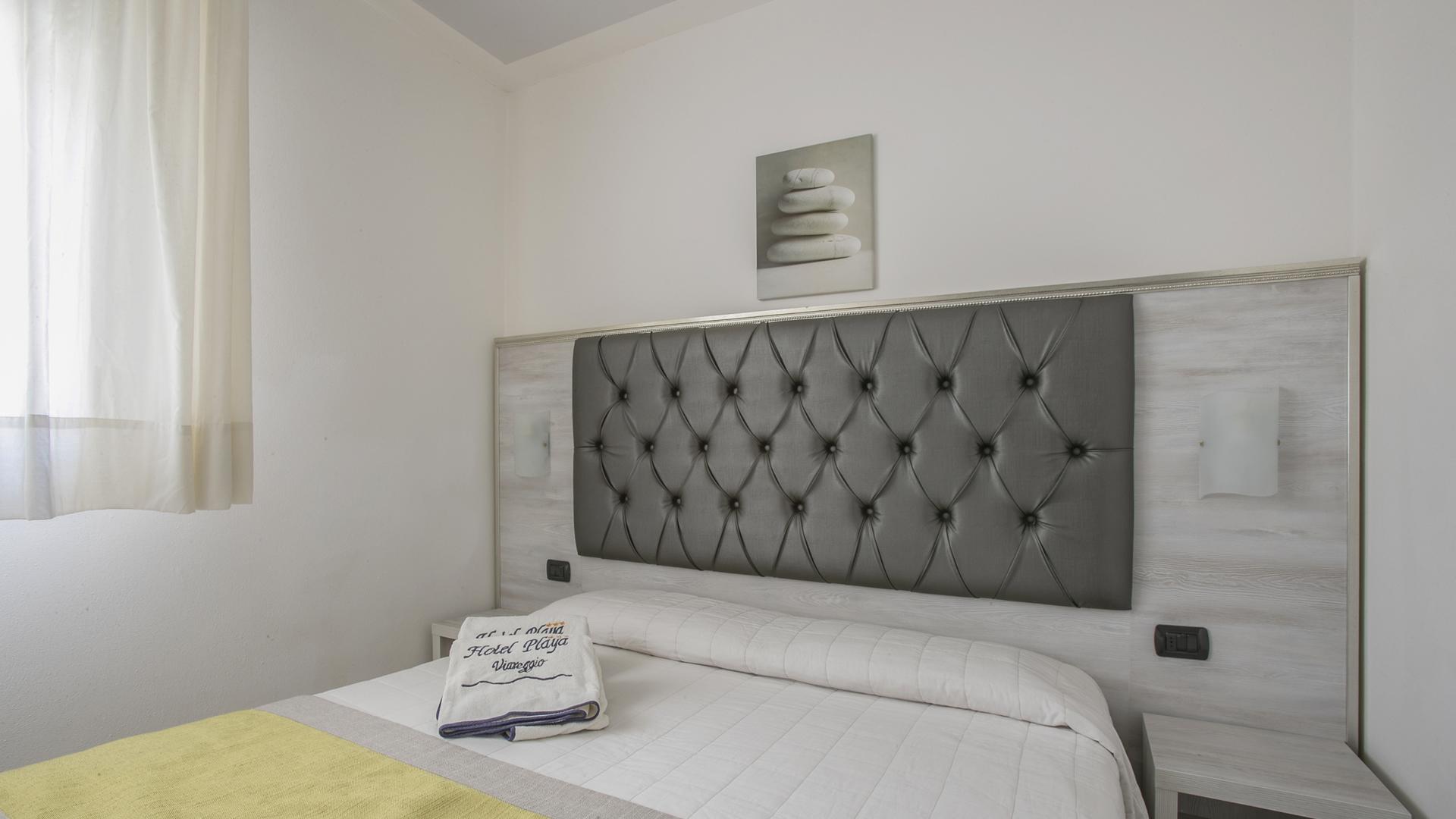 hotelplayaviareggio it camera-economy 010