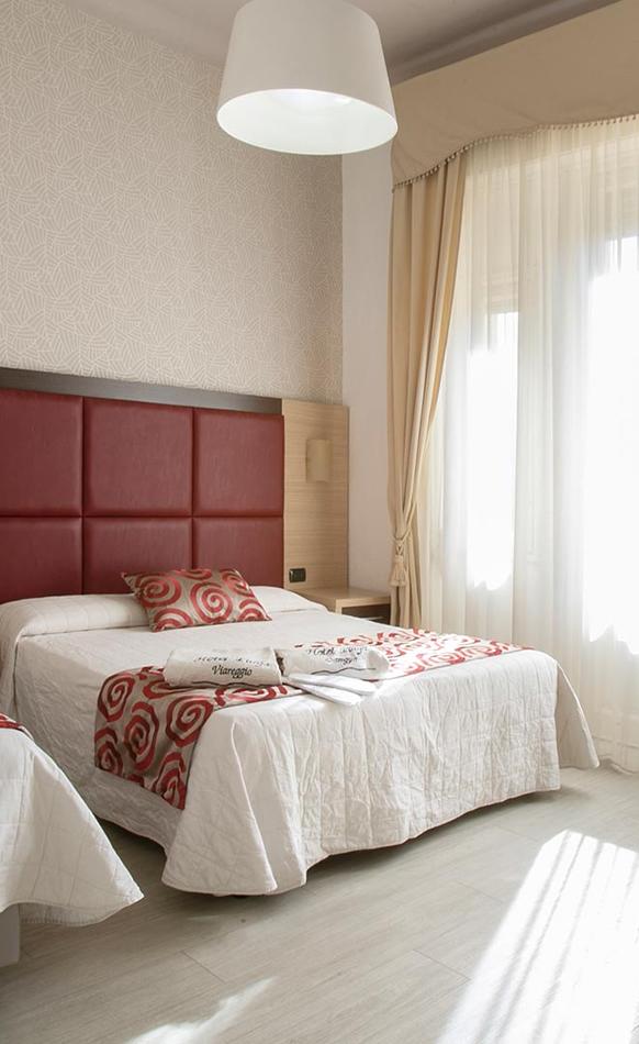 hotelplayaviareggio en rooms-and-prices 016