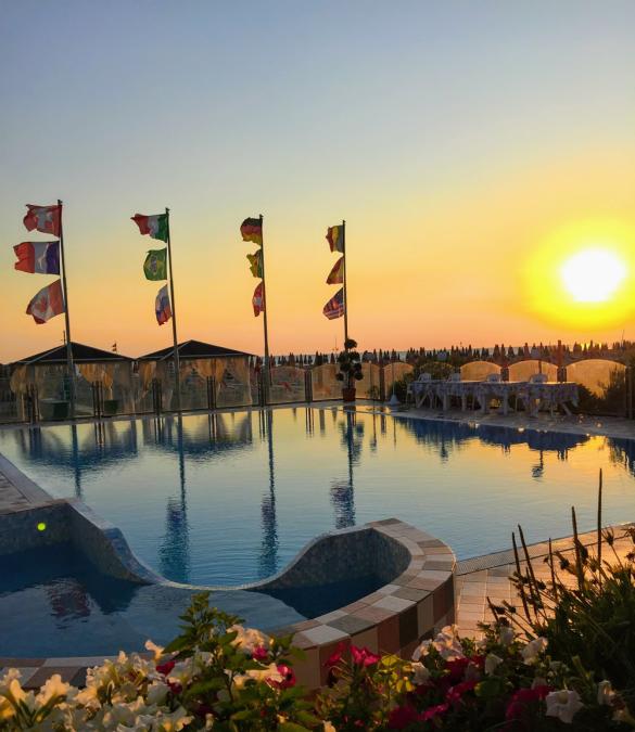 hotelplayaviareggio de strand 015